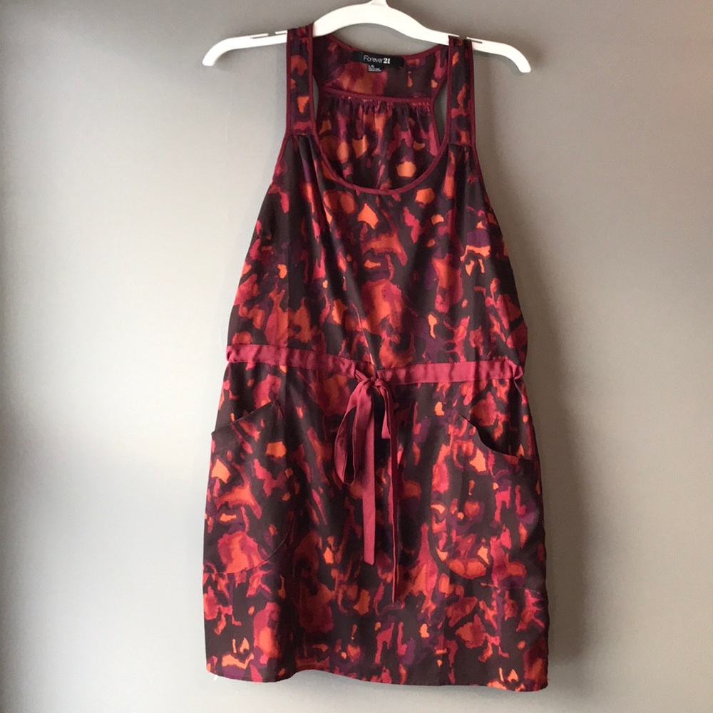 Cute Summer Dress